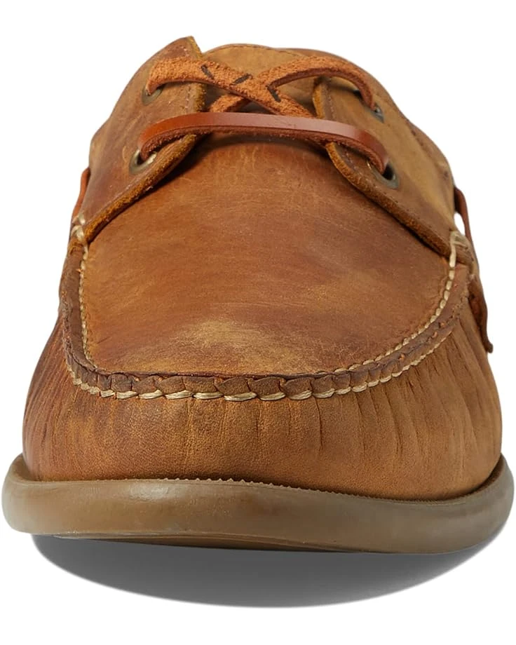 Marc Joseph New York Bay Ave | Boat Shoes 6 Marc Joseph New York Bay Ave | Boat Shoes - Image 6