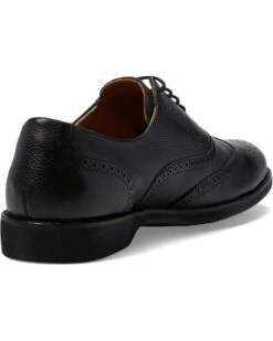 Marc Joseph New York Sullivan ST | Oxfords -Footwear Everyday 61NjJ87saqL. AC SR736920