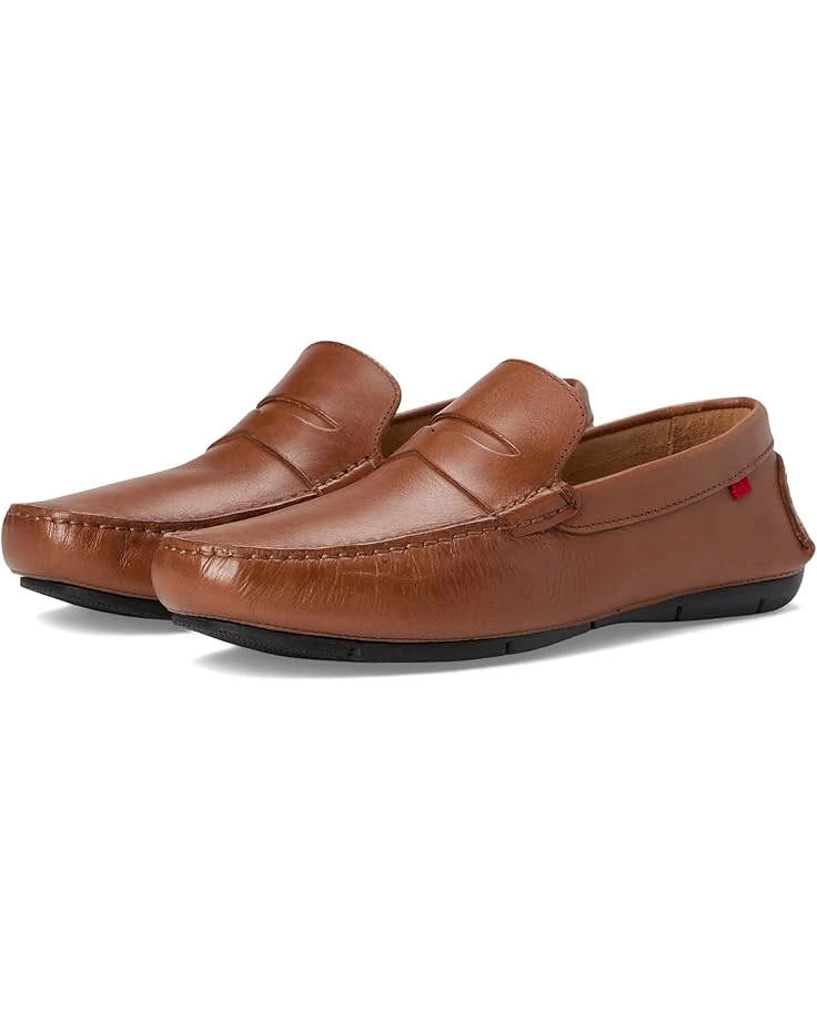 Marc Joseph New York Monaco | Loafers 11 Marc Joseph New York Monaco | Loafers - Image 11