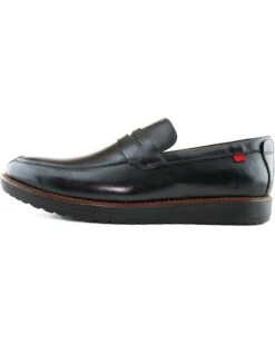 Marc Joseph New York Milford Ave | Loafers 10 Marc Joseph New York Milford Ave | Loafers -Footwear Everyday 61NxONWpO8L. AC SR736920