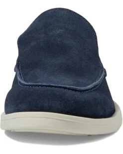 Marc Joseph New York Cooper St | Loafers 16 Marc Joseph New York Cooper St | Loafers -Footwear Everyday 61NyopOw0QL. AC SR736920