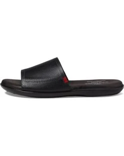 Marc Joseph New York South Street | Sandals -Footwear Everyday 61O7z3rKQ3L. AC SR736920