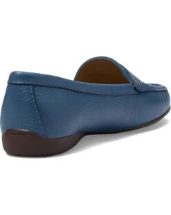 Marc Joseph New York Beverley Road | Loafers 17 Marc Joseph New York Beverley Road | Loafers -Footwear Everyday 61OCDRZgxhL. AC SR736920