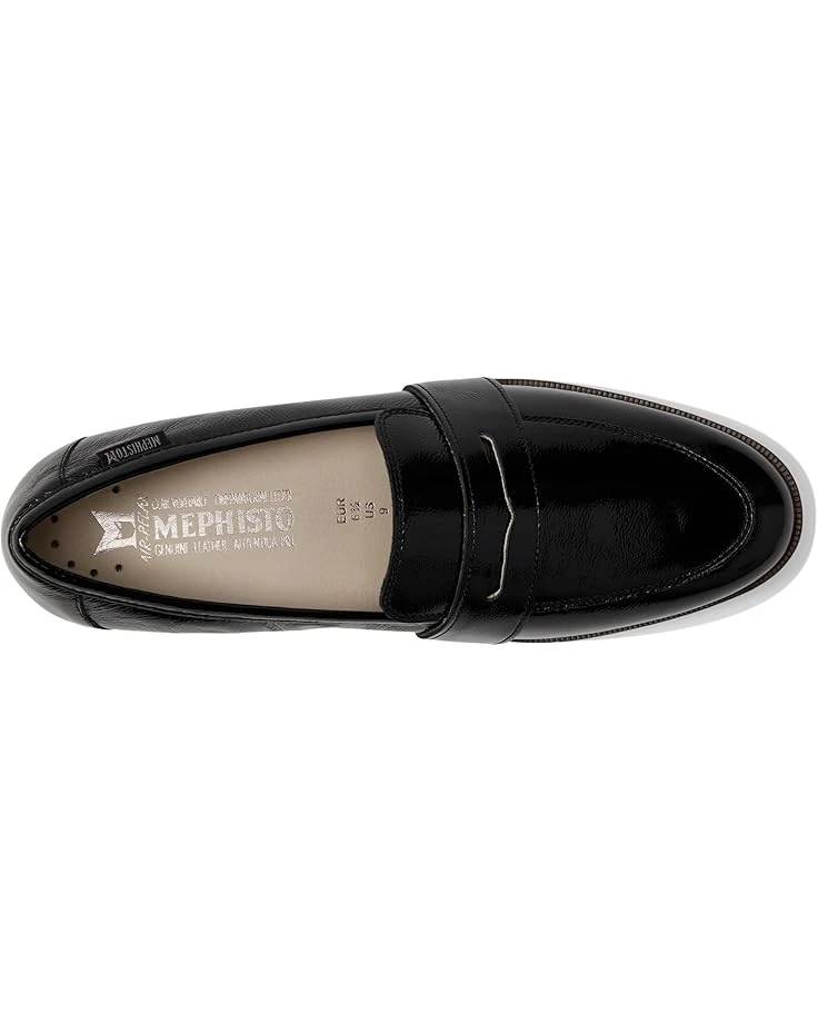 Mephisto Hadele | Loafers 2 Mephisto Hadele | Loafers - Image 2