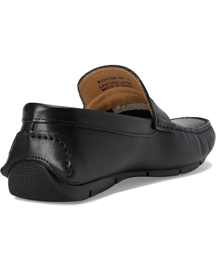 Marc Joseph New York Monaco | Loafers 5 Marc Joseph New York Monaco | Loafers - Image 5