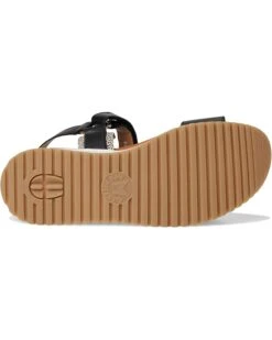 Mephisto Jeanie | Sandals 9 Mephisto Jeanie | Sandals -Footwear Everyday 61OUpixRFL. AC SR736920