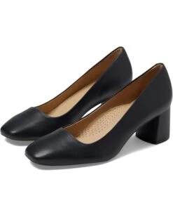 Marc Joseph New York Ashley Street | Heels 12 Marc Joseph New York Ashley Street | Heels -Footwear Everyday 61Ohubl1xPL. AC SR736920