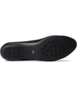 Marc Joseph New York Peters Street | Flats -Footwear Everyday 61OoagYcsWL. AC SR736920