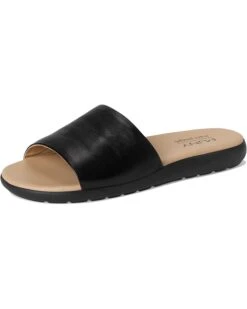 Marc Joseph New York Emery Ave | Sandals 19 Marc Joseph New York Emery Ave | Sandals -Footwear Everyday 61OuziMC5VL. AC SR736920