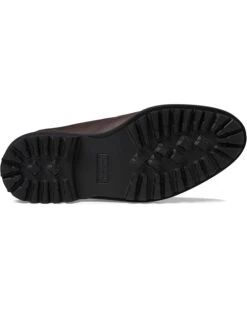 Mephisto Batiste | Oxfords 8 Mephisto Batiste | Oxfords -Footwear Everyday 61P1xILehvL. AC SR736920