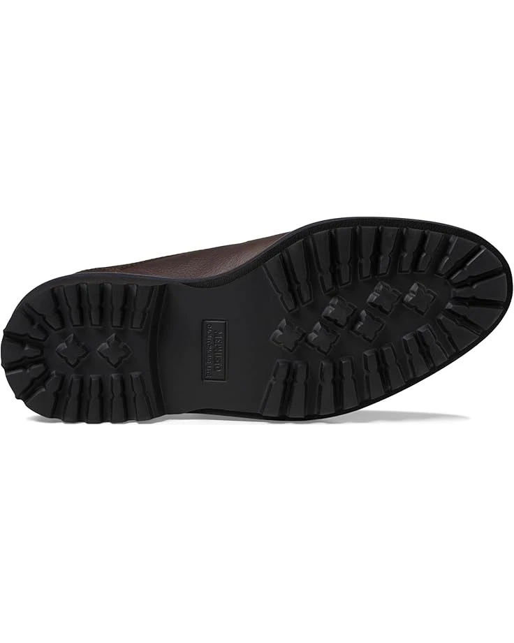 Mephisto Batiste | Oxfords 3 Mephisto Batiste | Oxfords - Image 3