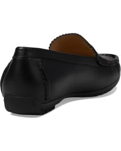 Marc Joseph New York Carrol Street 2.0 | Loafers -Footwear Everyday 61PGB9Y82L. AC SR736920