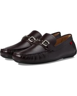 Marc Joseph New York Park Avenue | Loafers 21 Marc Joseph New York Park Avenue | Loafers -Footwear Everyday 61POcMd6vL. AC SR736920