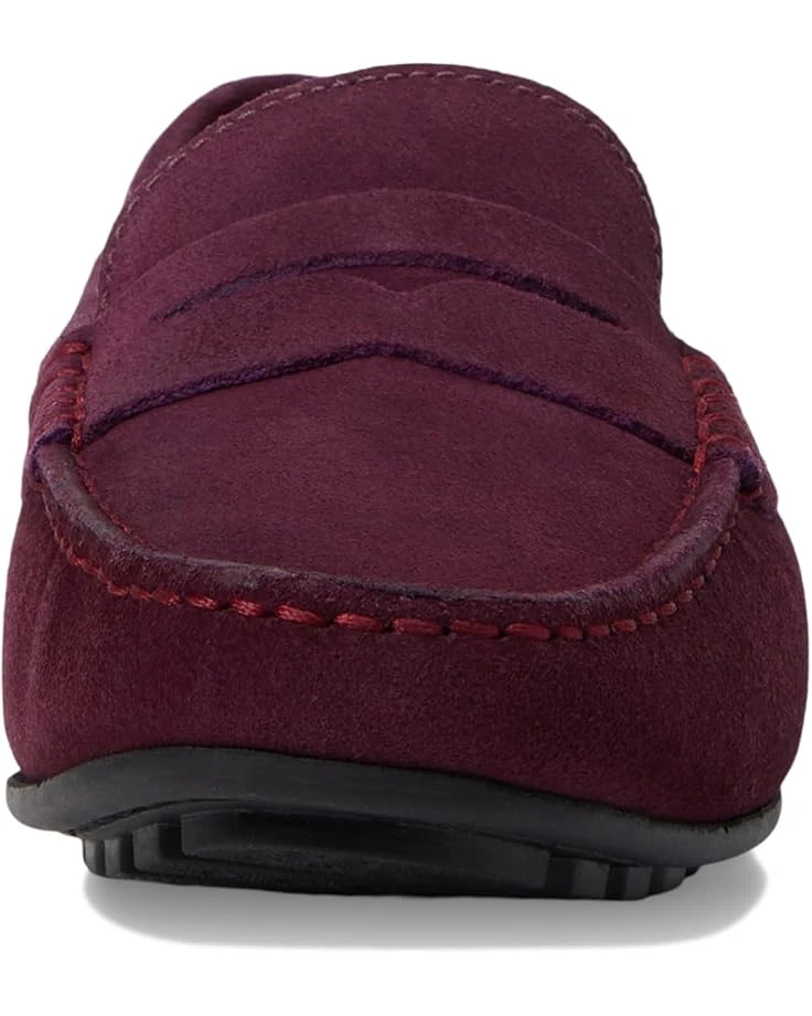 Marc Joseph New York Naples | Loafers 6 Marc Joseph New York Naples | Loafers - Image 6