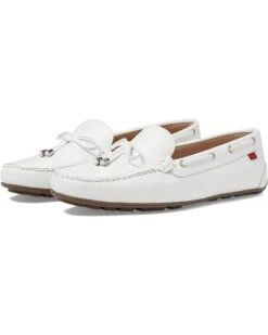 Marc Joseph New York Riverview | Loafers -Footwear Everyday 61PvUgyTelL. AC SR736920