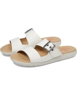 Marc Joseph New York Bayside Lane | Sandals 11 Marc Joseph New York Bayside Lane | Sandals -Footwear Everyday 61Q2RaHaVcL. AC SR736920