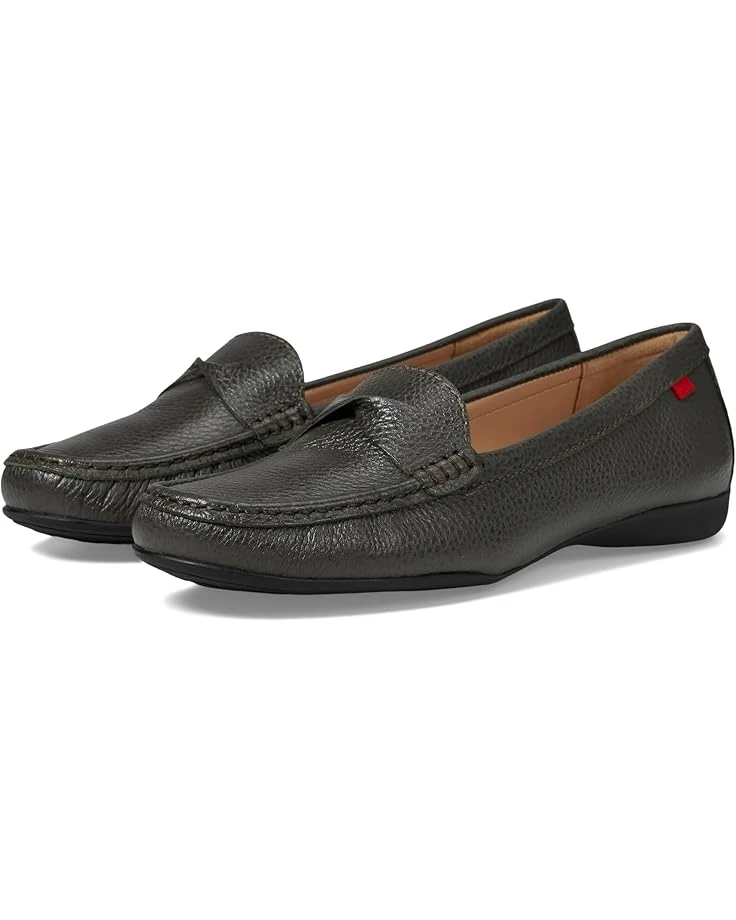 Marc Joseph New York Beverley Road | Loafers 7 Marc Joseph New York Beverley Road | Loafers - Image 7