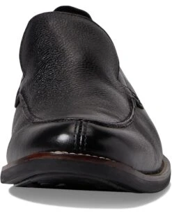 Marc Joseph New York Clayton RD | Loafers -Footwear Everyday 61QGmYlHVGL. AC SR736920