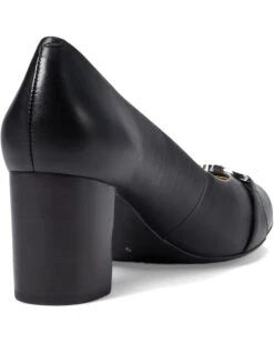 Marc Joseph New York DANIELLA CT PUMP | Heels 10 Marc Joseph New York DANIELLA CT PUMP | Heels -Footwear Everyday 61QMOhnBd1L. AC SR736920