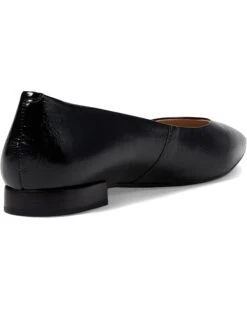 Marc Joseph New York Jane Street | Flats 13 Marc Joseph New York Jane Street | Flats -Footwear Everyday 61QQKbtGVGL. AC SR736920