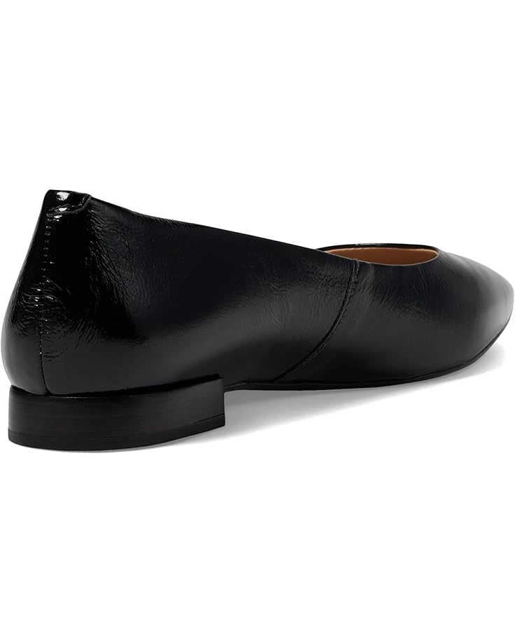 Marc Joseph New York Jane Street | Flats 5 Marc Joseph New York Jane Street | Flats - Image 5