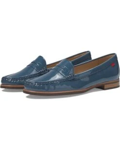 Marc Joseph New York East Village | Loafers