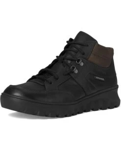 Mephisto Fosco | Boots 14 Mephisto Fosco | Boots -Footwear Everyday 61QUpSRyXL. AC SR736920