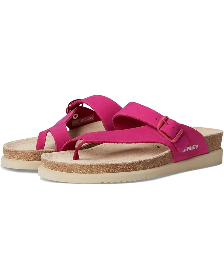 Mephisto Helen | Sandals 16 Mephisto Helen | Sandals - Image 16