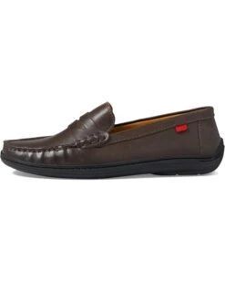 Marc Joseph New York Union Street (Little Kid/Big Kid) | Loafers -Footwear Everyday 61QmkE1TOiL. AC SR736920