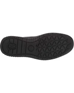 Mephisto Tarek | Sandals -Footwear Everyday 61QxhQDk6oL. AC SR736920