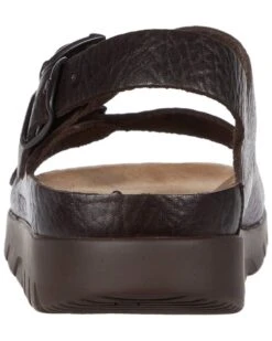 Mephisto Zeus | Sandals -Footwear Everyday 61R2bPgg dL. AC SR736920