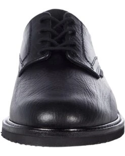 Mephisto Marlon | Oxfords 14 Mephisto Marlon | Oxfords -Footwear Everyday 61RJf9 oUCL. AC SR736920