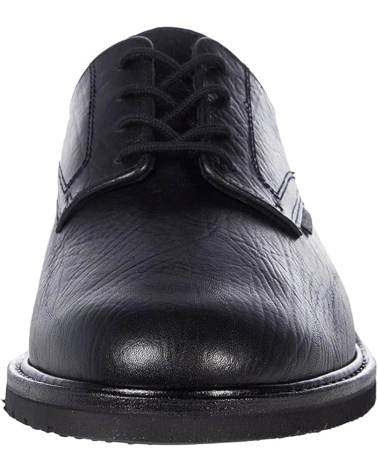 Mephisto Marlon | Oxfords 6 Mephisto Marlon | Oxfords - Image 6