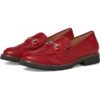 Marc Joseph New York Nancy Lane | Loafers