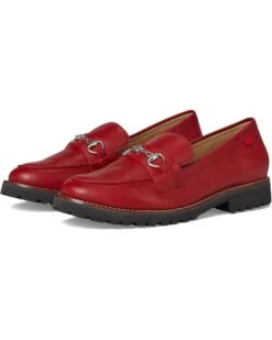 Marc Joseph New York Nancy Lane | Loafers