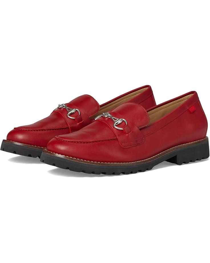 Marc Joseph New York Nancy Lane | Loafers 1 Marc Joseph New York Nancy Lane | Loafers