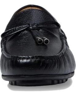 Marc Joseph New York Riverview | Loafers -Footwear Everyday 61RQpNbUZvL. AC SR736920