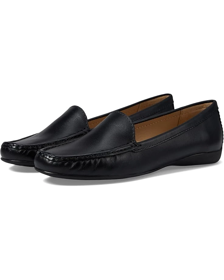 Marc Joseph New York Lake Road | Flats 1 Marc Joseph New York Lake Road | Flats