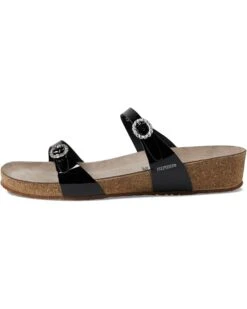 Mephisto Idelya | Sandals -Footwear Everyday 61S7uHqt0VL. AC SR736920