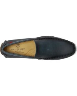 Footwear Everyday -Footwear Everyday 61S8Z0yVsJL. AC SR736920