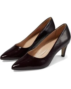 Marc Joseph New York Trinity PL | Heels -Footwear Everyday 61SBteCPdeL. AC SR736920