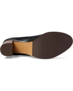 Marc Joseph New York Nyc Pump | Heels 12 Marc Joseph New York Nyc Pump | Heels -Footwear Everyday 61SC129xEJL. AC SR736920