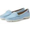 Marc Joseph New York Union Golf | Loafers