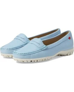 Marc Joseph New York Union Golf | Loafers