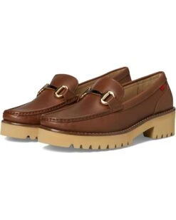 Marc Joseph New York Grand 2.0 | Loafers -Footwear Everyday 61STI4tYb9L. AC SR736920