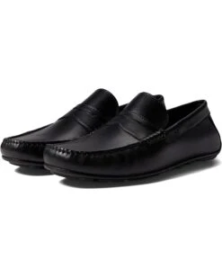 Marc Joseph New York Nebraska | Loafers -Footwear Everyday 61SUTZkm41L. AC SR736920