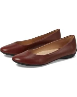 Marc Joseph New York Bedford ST | Loafers 21 Marc Joseph New York Bedford ST | Loafers -Footwear Everyday 61SVaWuj7UL. AC SR736920
