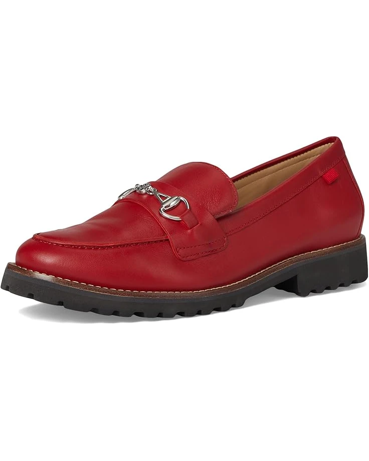 Marc Joseph New York Nancy Lane | Loafers 7 Marc Joseph New York Nancy Lane | Loafers - Image 7