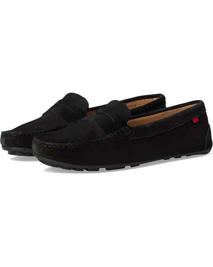 Marc Joseph New York Naples | Loafers 7 Marc Joseph New York Naples | Loafers - Image 7