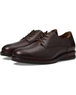 Mephisto Falco | Oxfords 13 Mephisto Falco | Oxfords -Footwear Everyday 61SzmfIbYL. AC SR736920